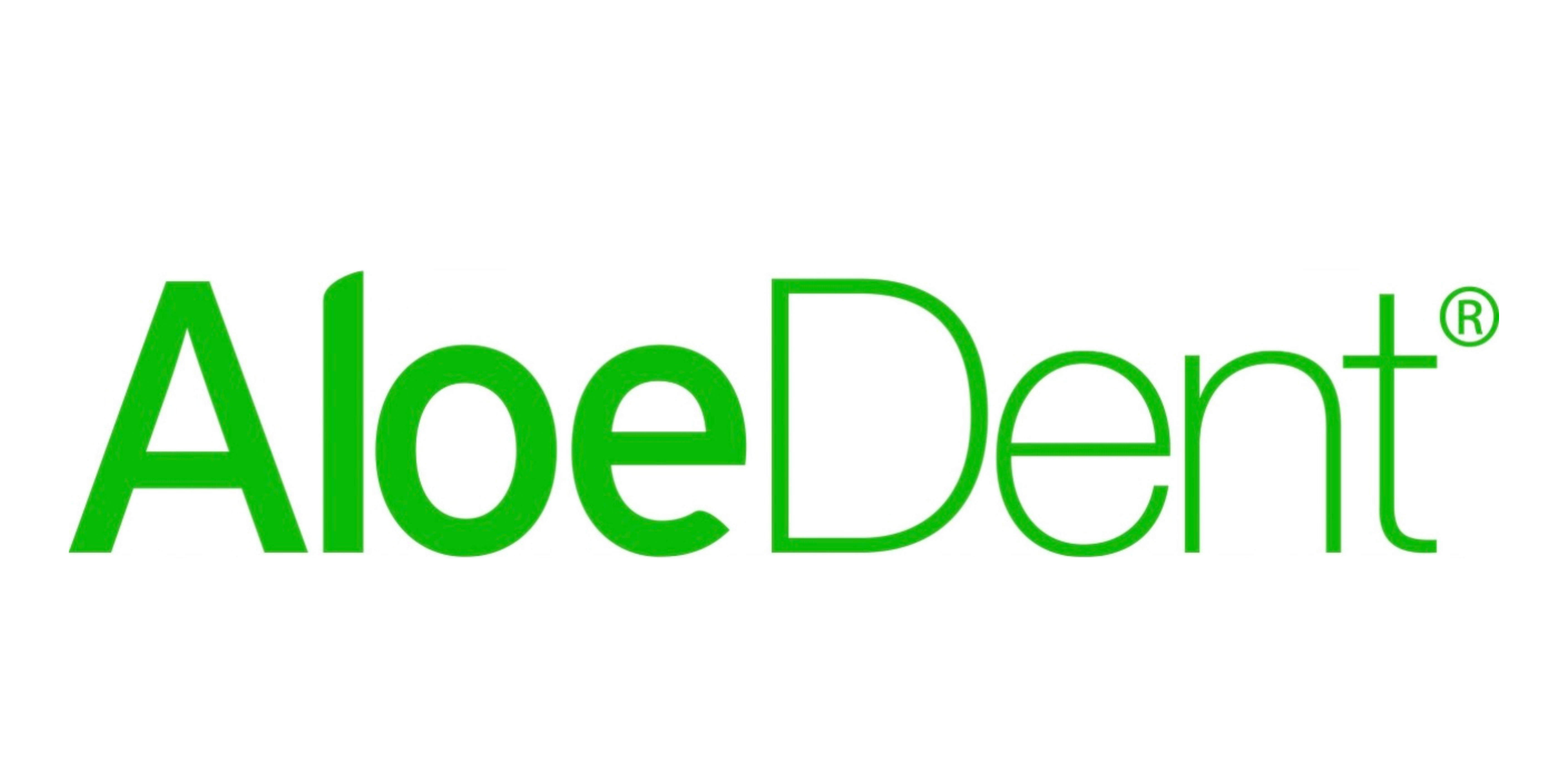 AloeDent