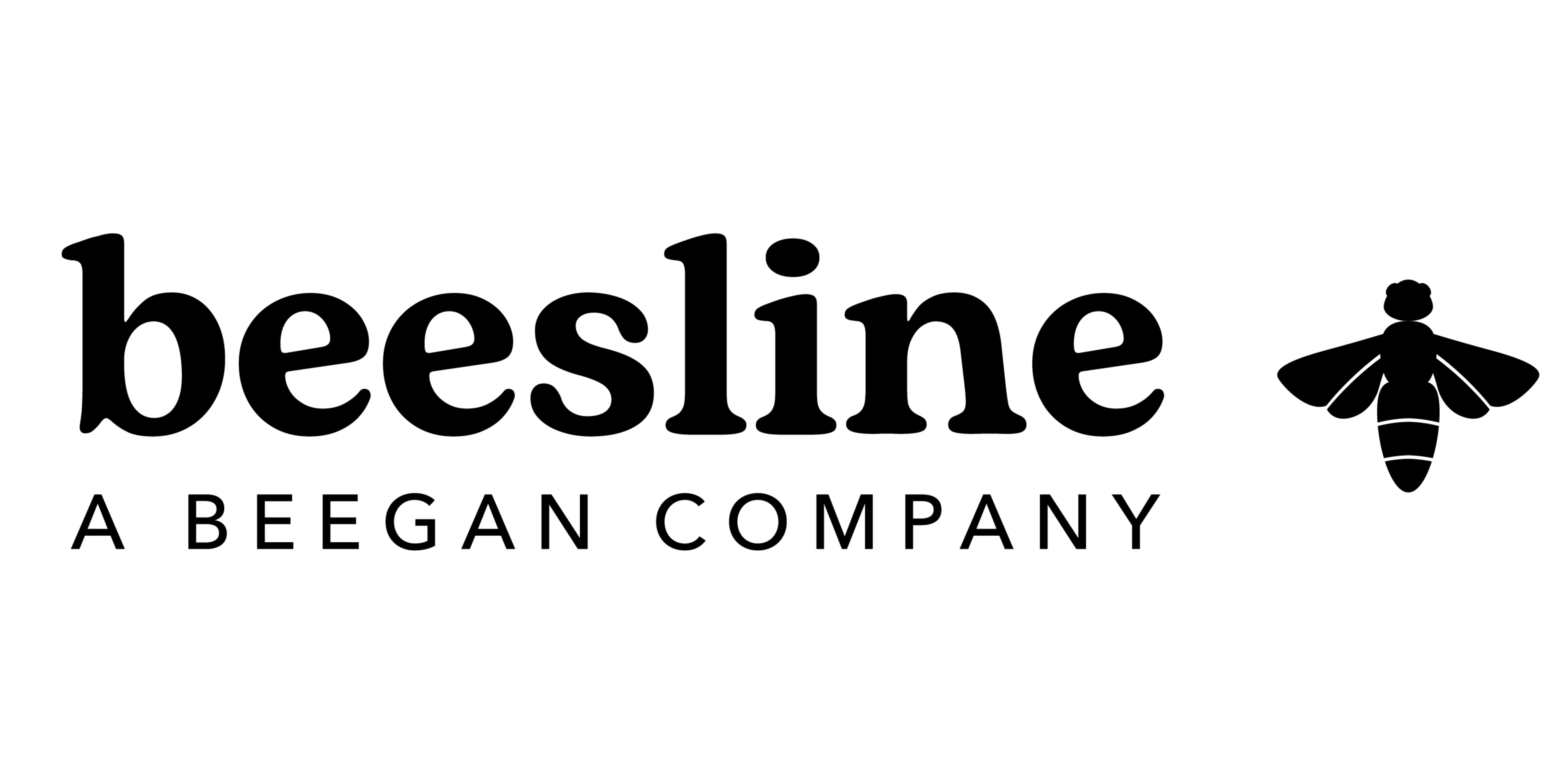 Beeslin