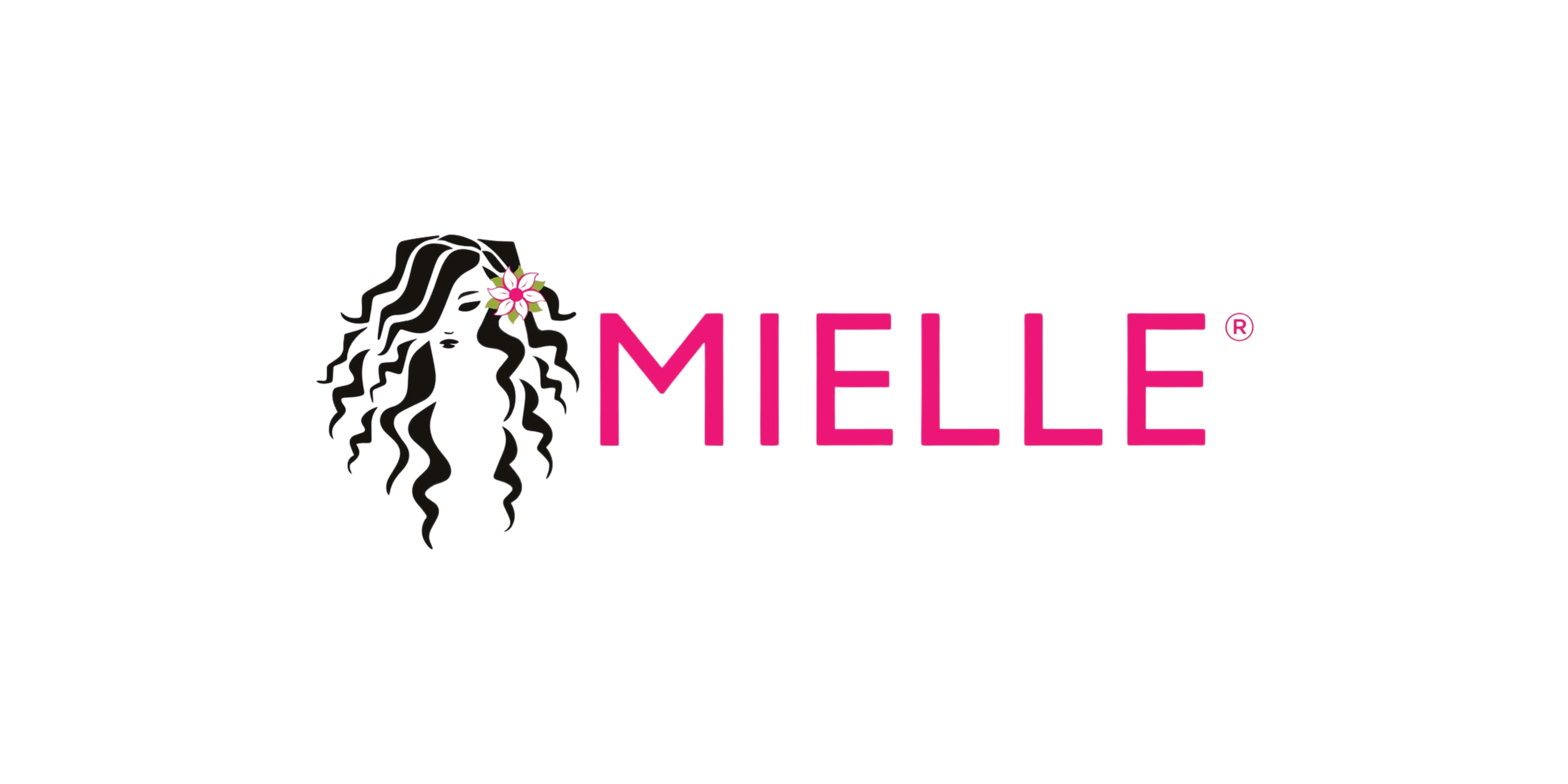 Mielle