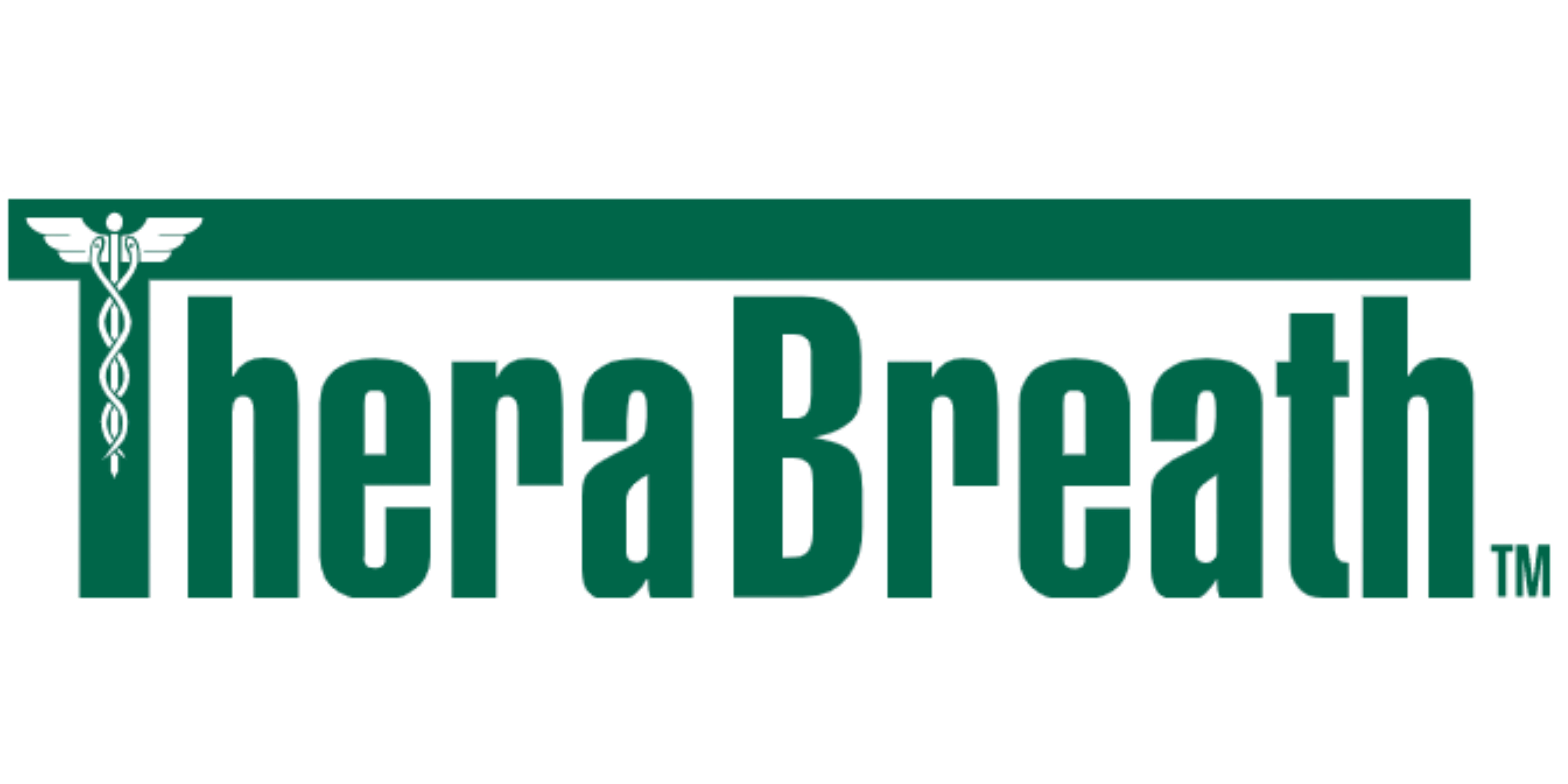 Thera Breath