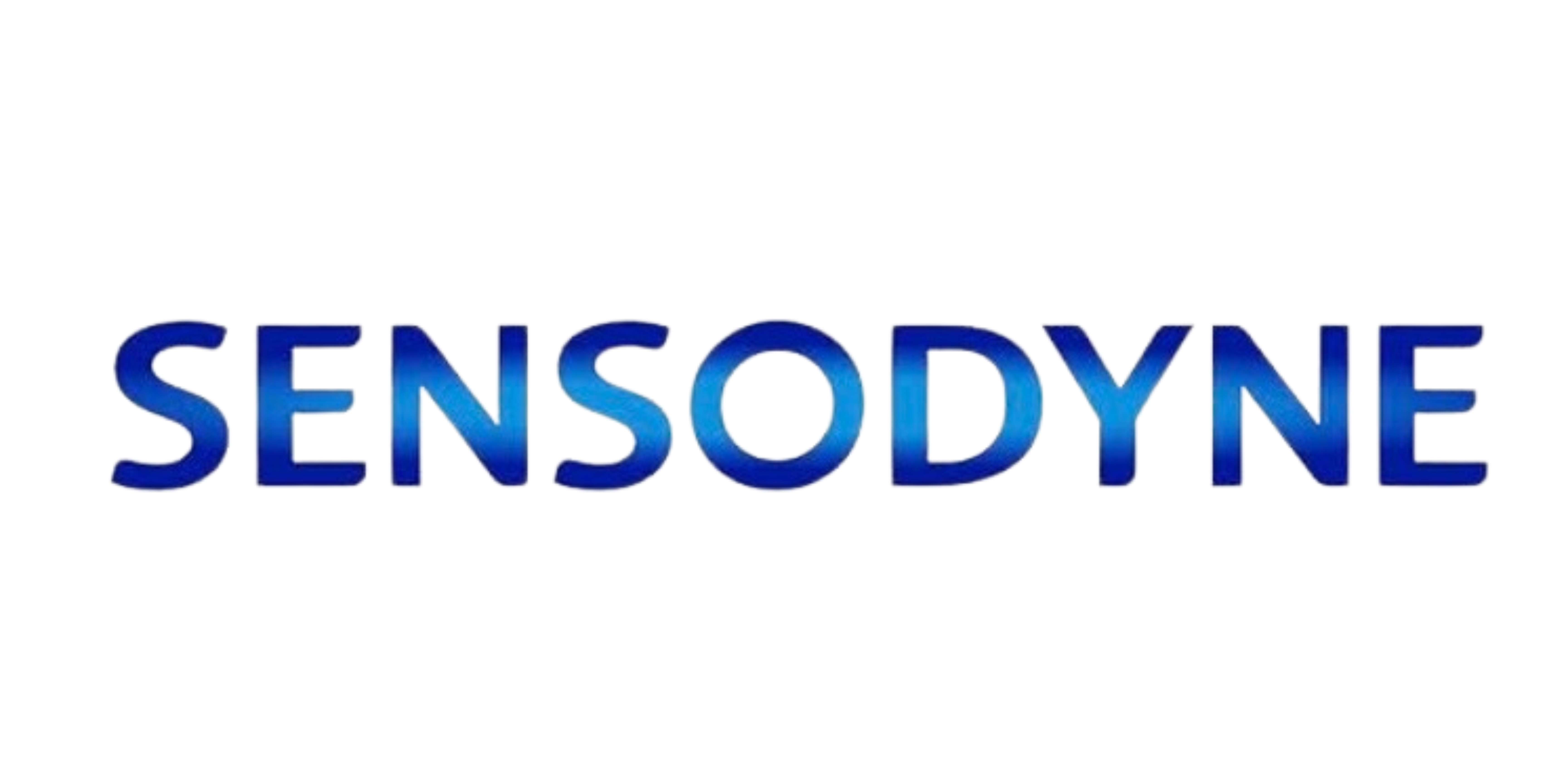 Sensodyne
