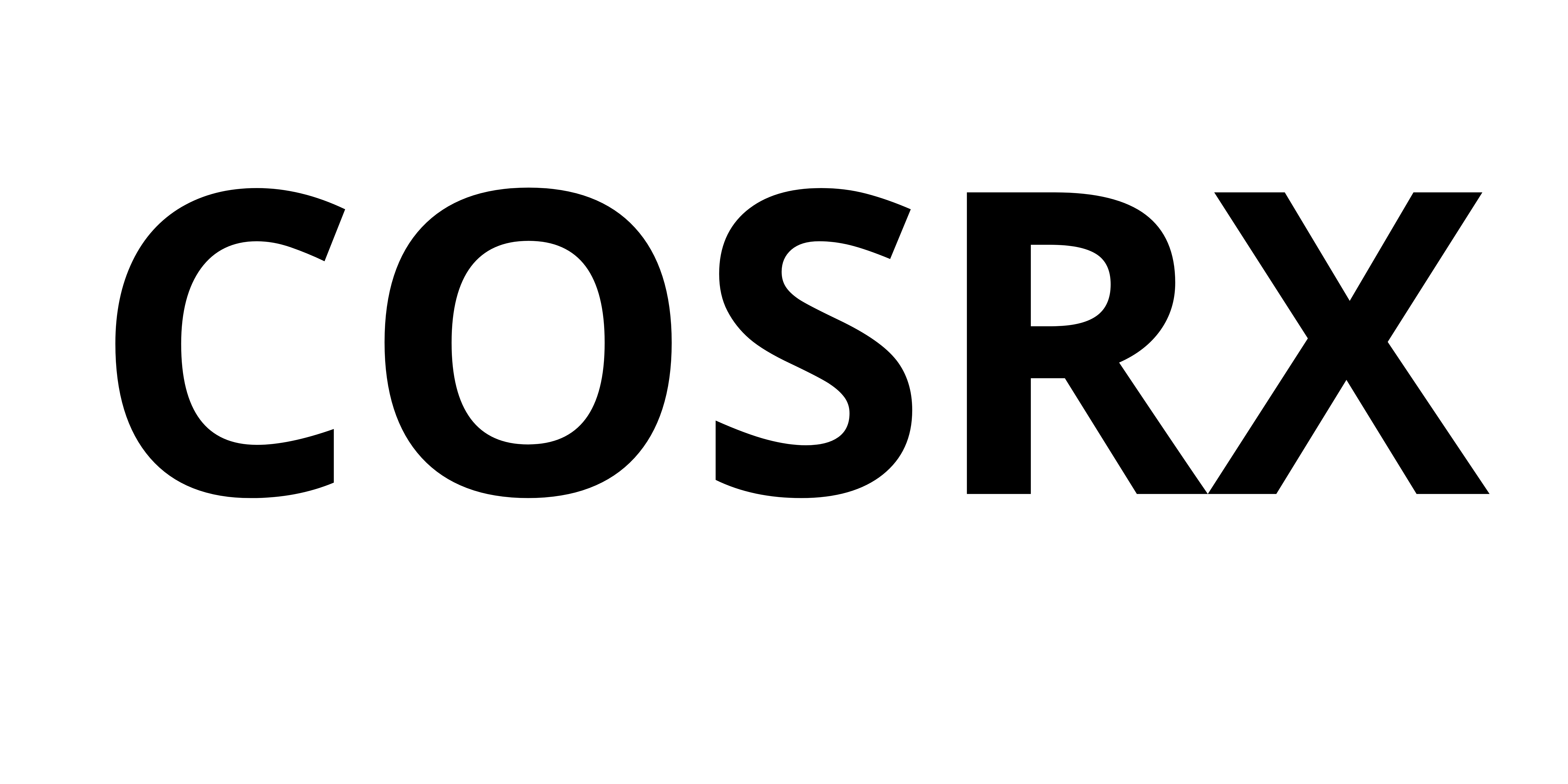 Cosrx