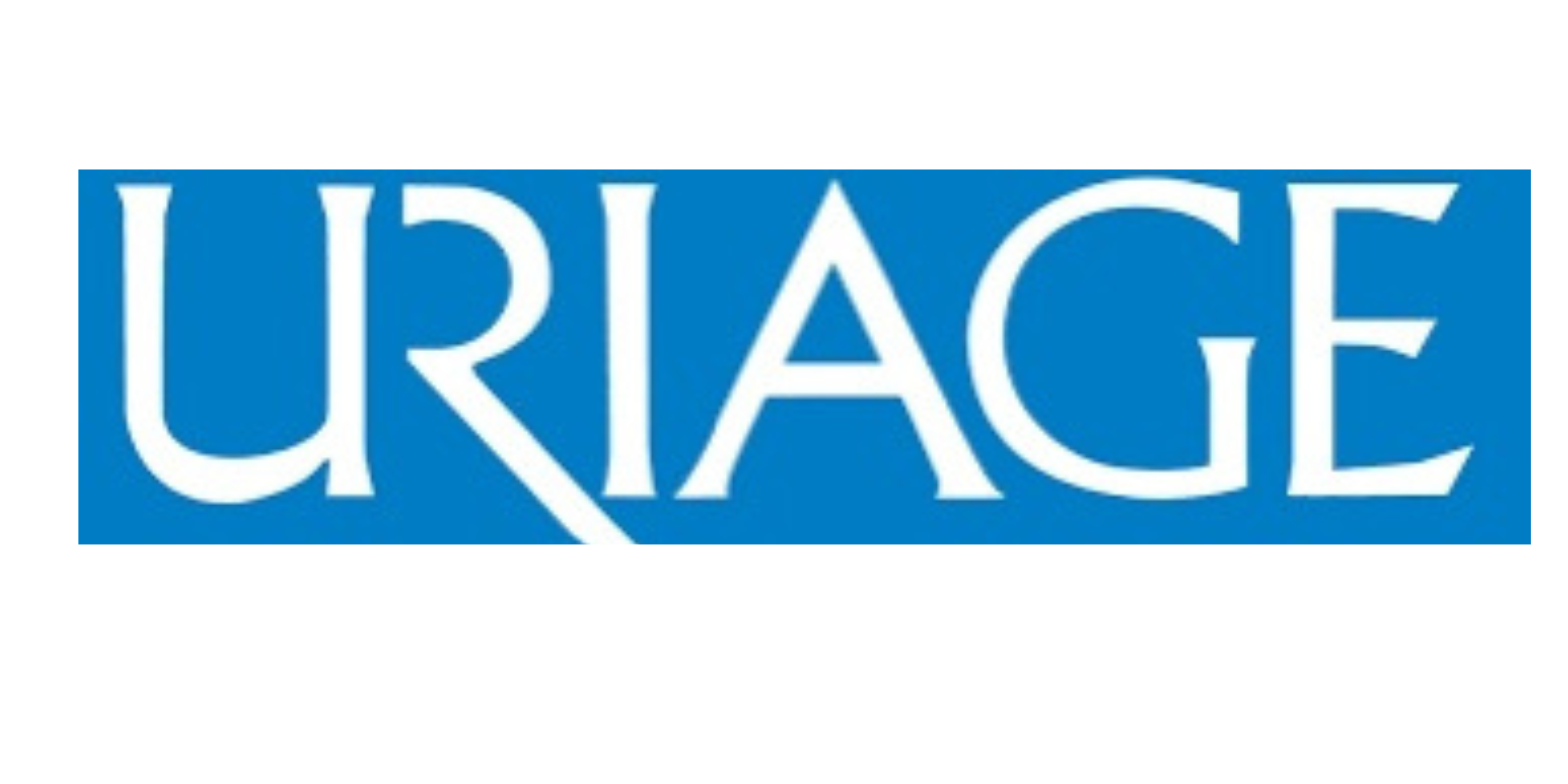 Uriage