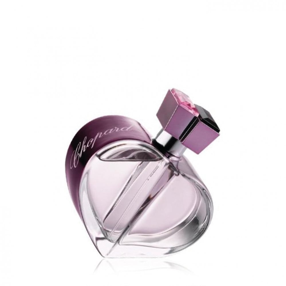 Happy Spirit Chopard 2007