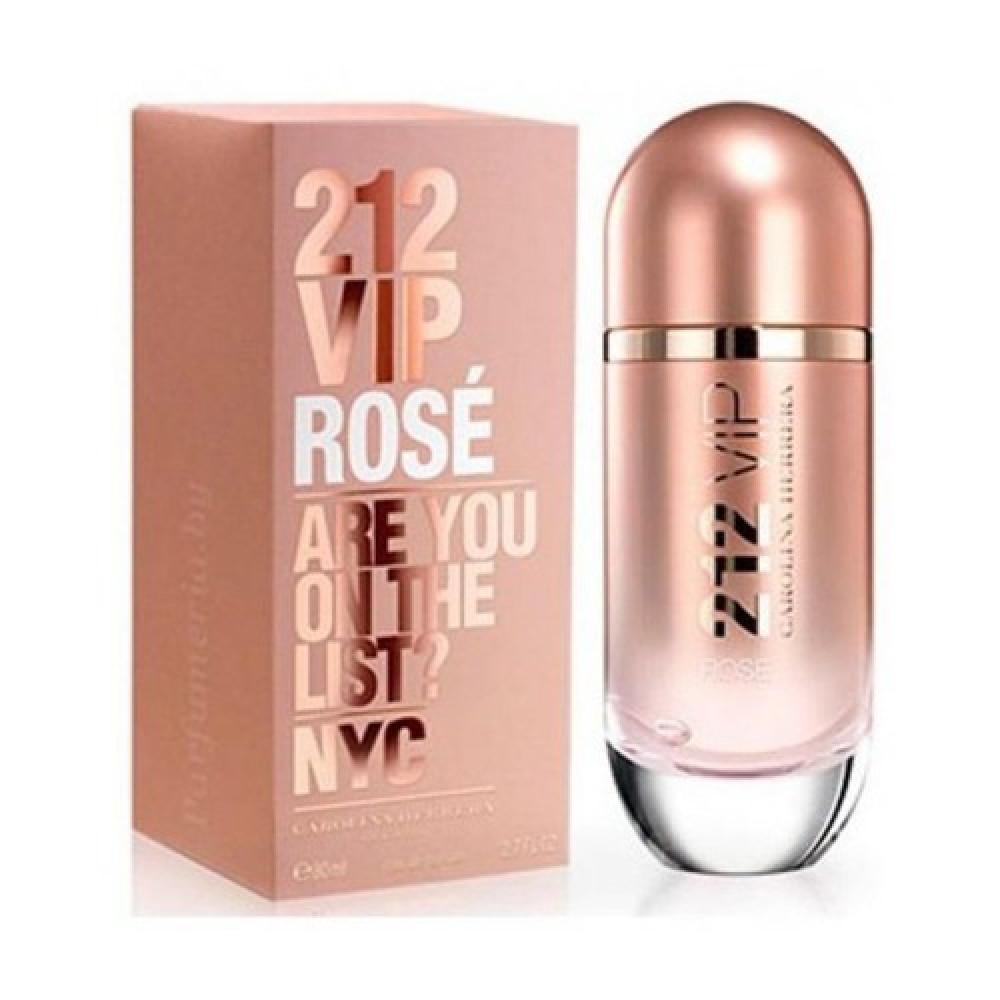 كم هذا لطيف يصاب ببرد في تقدم ماهو ثمن عطر Admire من الرصاصي Coachoutletfactorystoresl Com