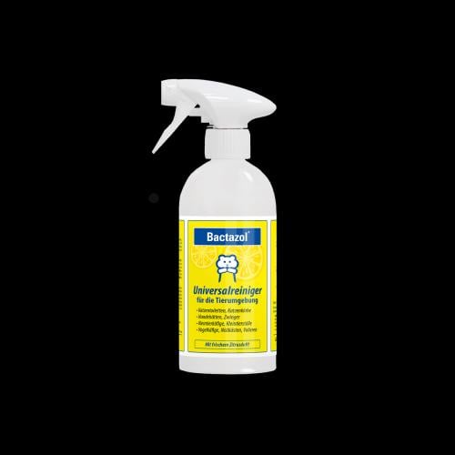 معقم للاقفاص