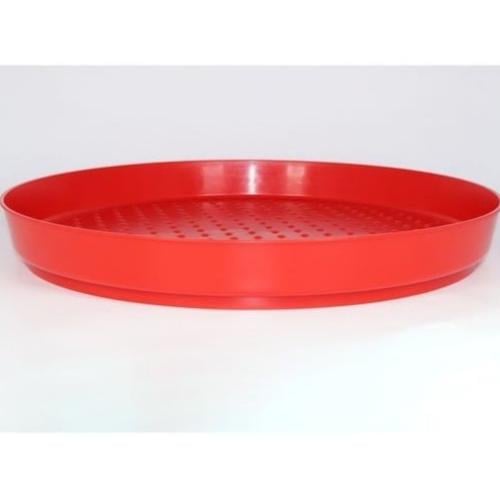 صحن ( معلف -مروش)