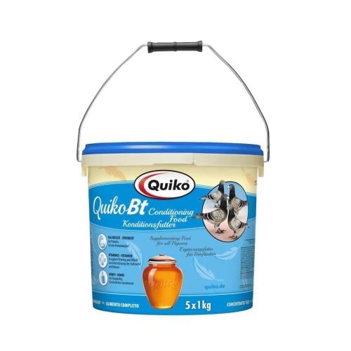 علف الحمام الزاجل