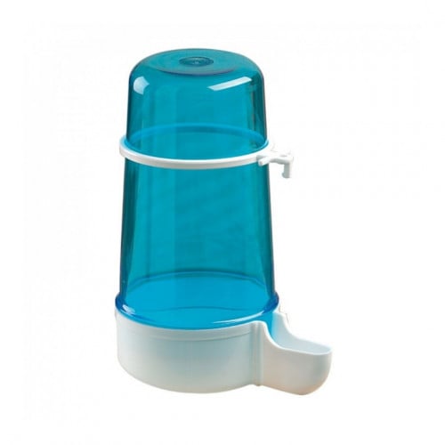 مشربيه 400مل