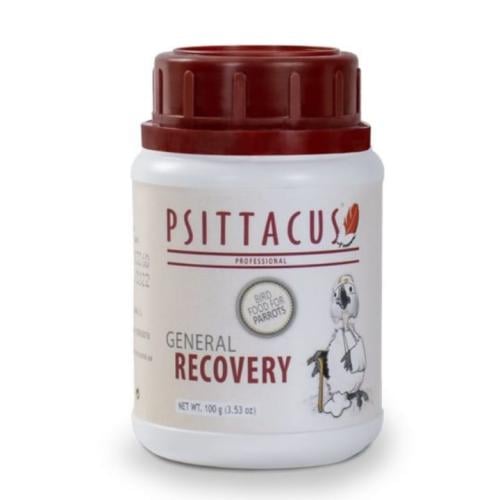 سريلاك الطيور المريضه