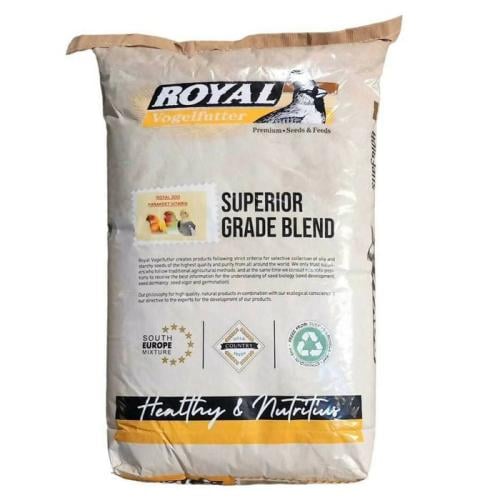 مشكل روز وكروان