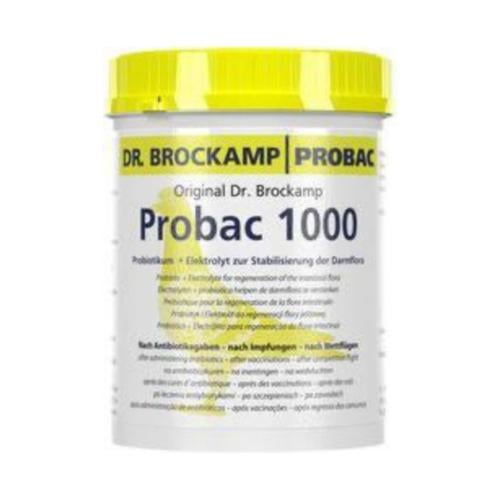 بروباك 1000