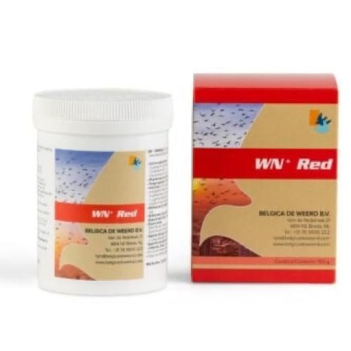 علاج التنفسي والمعوي