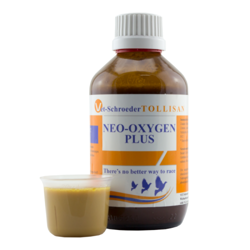 خميره انزيم الأكسجين