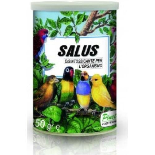 للتخلص من السموم