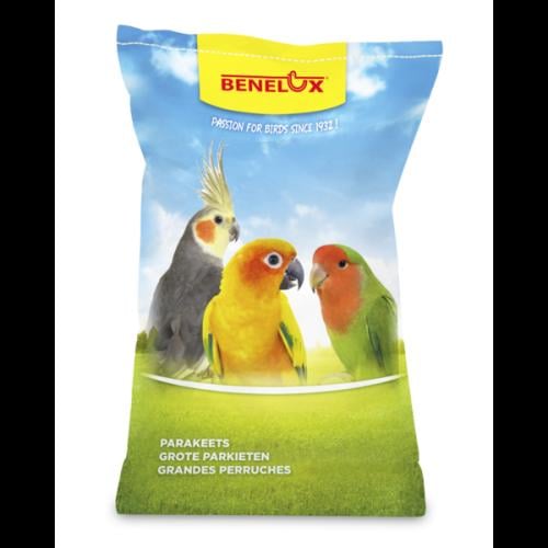 مشكل روز كروان