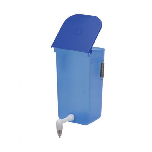 مشربيه تنقيط 1000  مل