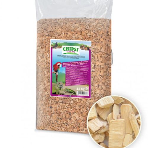 نشاره خشب كبير Max