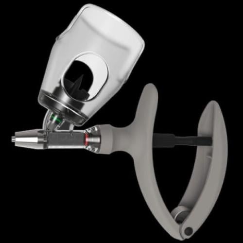 محقنه ذاتيه