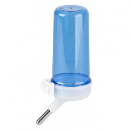 مشربيه ماي نبل