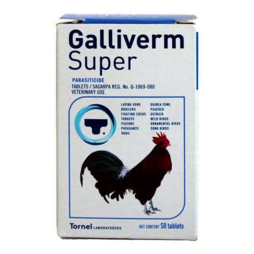 جاليفرم سوبر