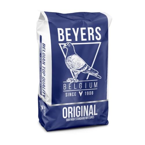 خلطه حمام موسم الانتاج