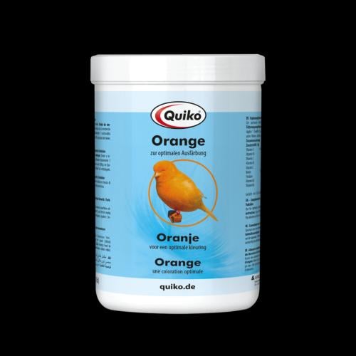 صبغه للون البرتغالي