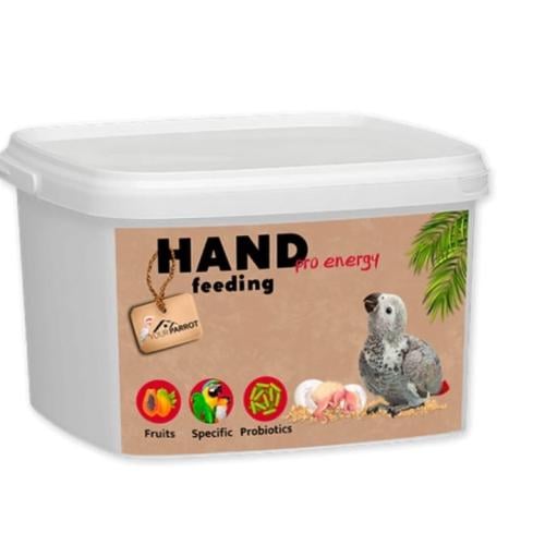 سريلاك برو انريجي