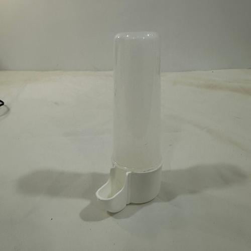 مشربيه ماء 100 مل