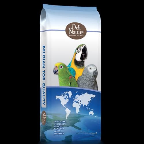 منقوع كيس كامل