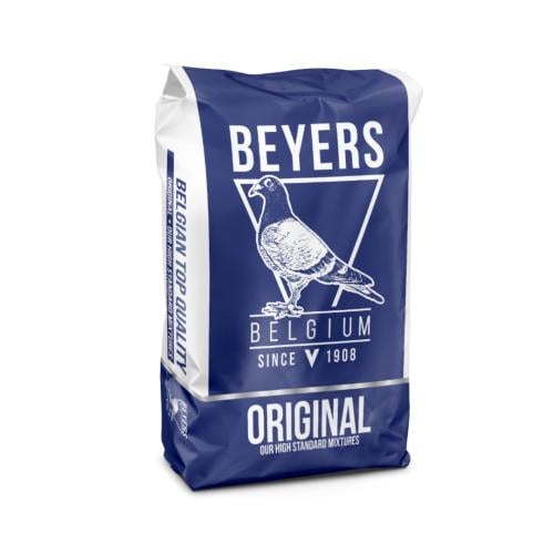 خلطه حمام موسم التبديل