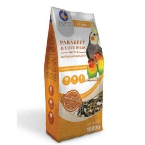 مشكل روز وكروان