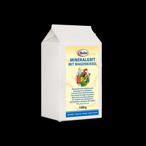 اصداف ومعادن