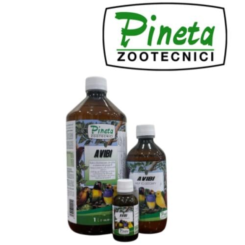 مركب فبتامبنB