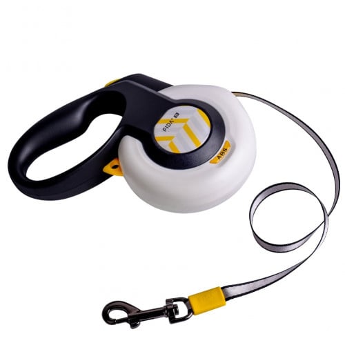 مقود للكلاب