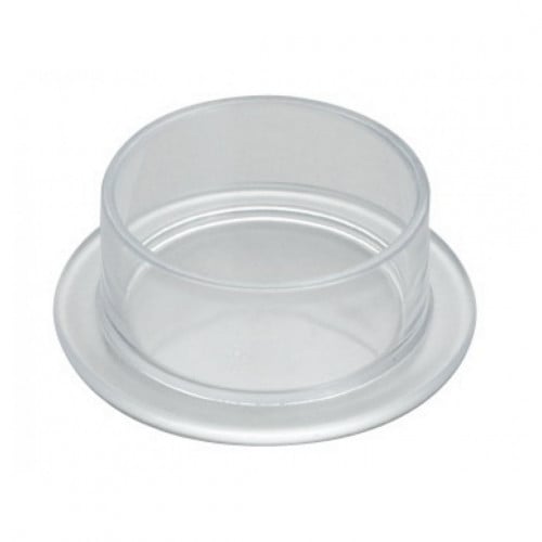 مئكليه دائري داخلي