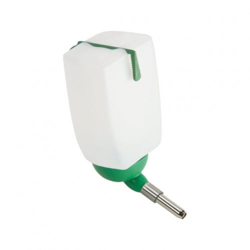 مشربيه اتوماتيكيه