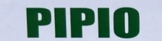 شركه بيبو البلغاريه