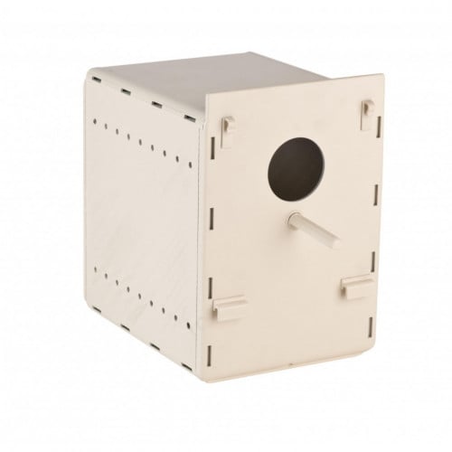 بياضه روز وبادجي