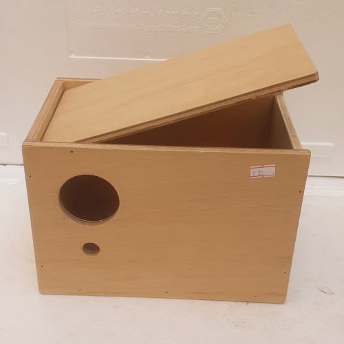 بياضه باب علوي