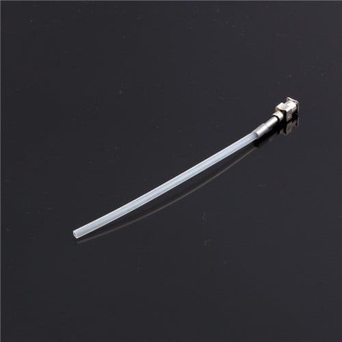 وصله ابره غر