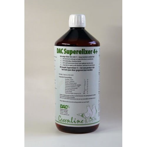 الثوم وخل التفاح