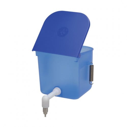 مشربيه تنقيط 500 مل