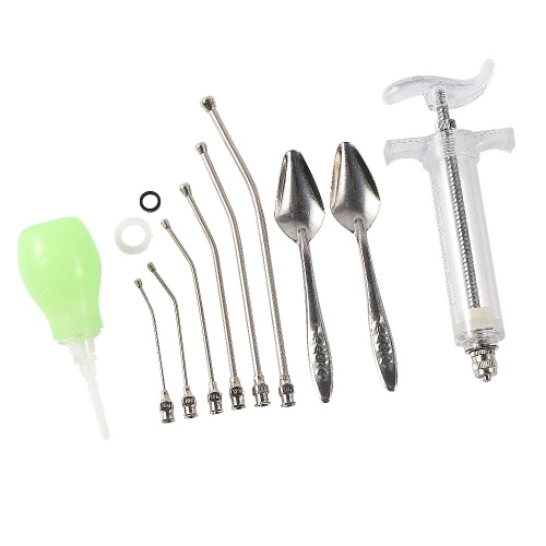 مجموعه غر للطيور