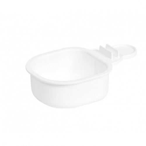 مئكليه لفطام الصغار