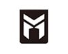 MOOG MAX
