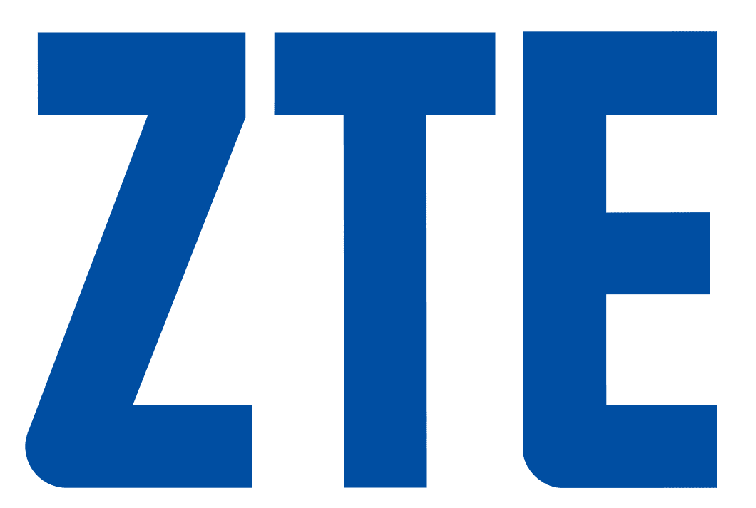 ZTE