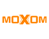 MOXOM