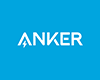 ANKER