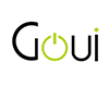 GOUI